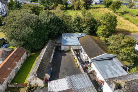 Property Image 42