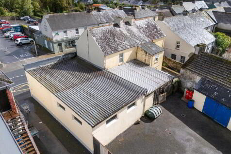 Property Image 48