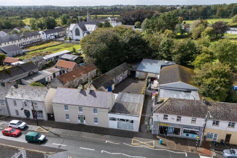 Property Image 49