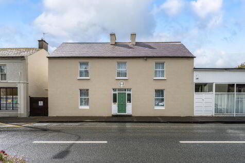 Property Image 55