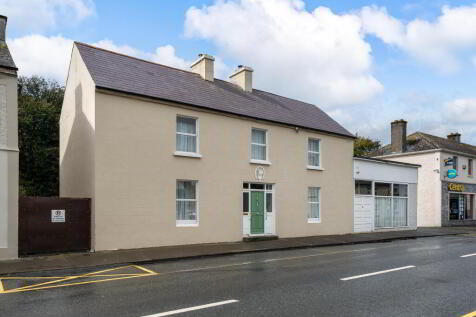 Property Image 56