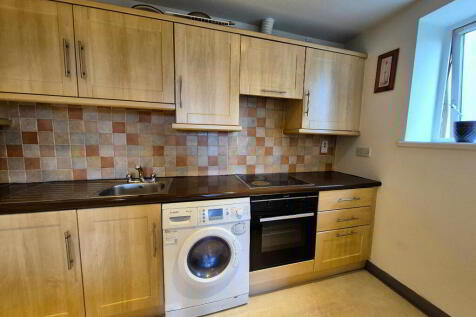 Property Image 9