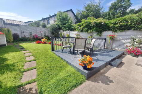 Property Image 47