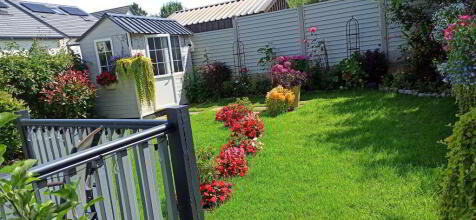 Property Image 37