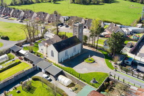 Property Image 38