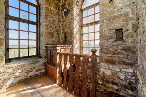 Property Image 39