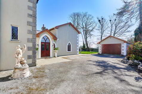 Property Image 41