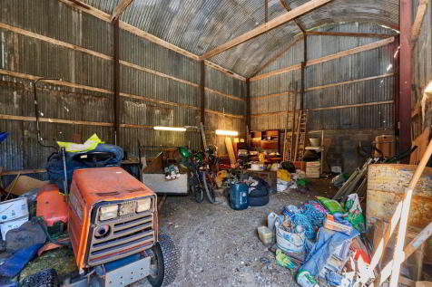 Property Image 21