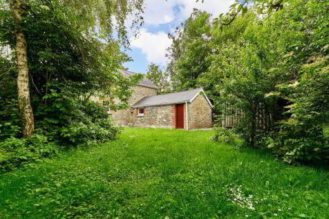 Property Image 25