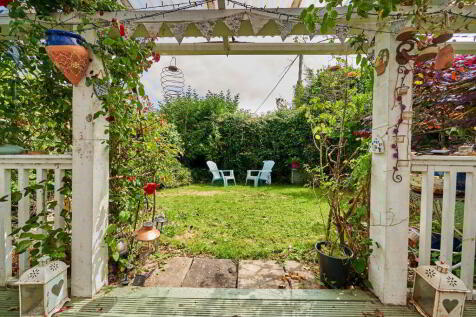 Property Image 22