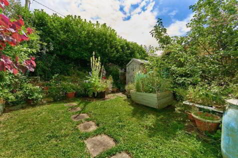 Property Image 24