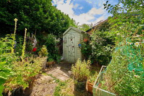 Property Image 25