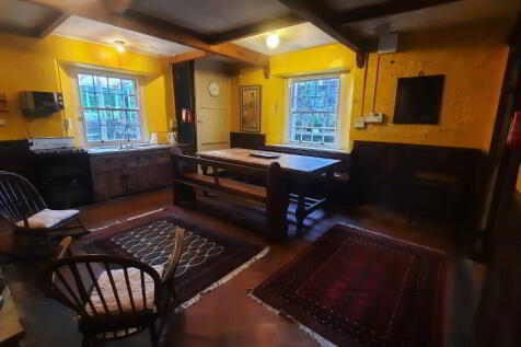 Property Image 40