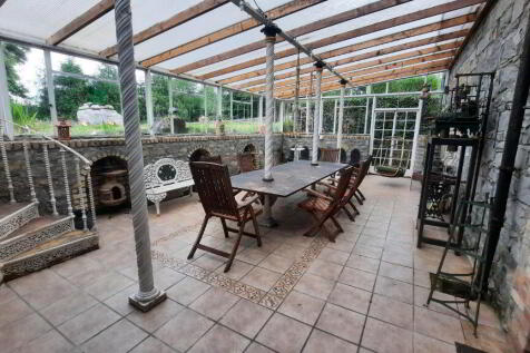 Property Image 44