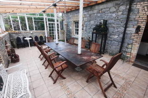 Property Image 45
