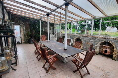 Property Image 47
