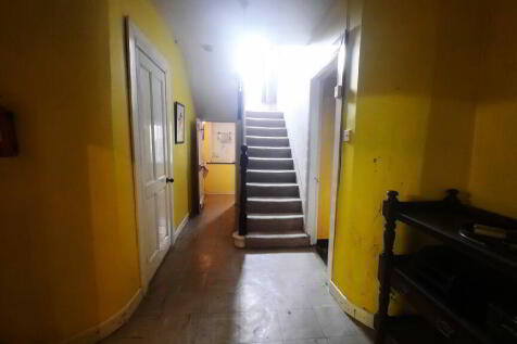 Property Image 51