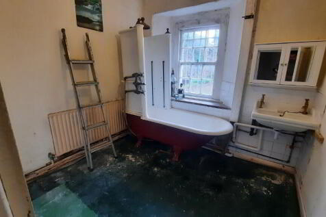 Property Image 52