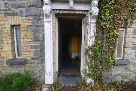 Property Image 53
