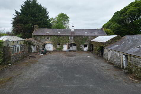 Property Image 54