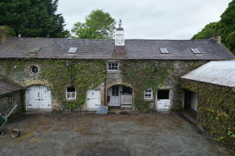 Property Image 56