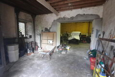 Property Image 58