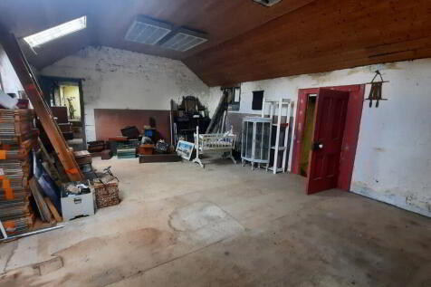 Property Image 61