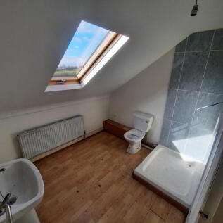 Property Image 54