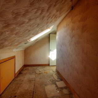 Property Image 56