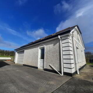 Property Image 57