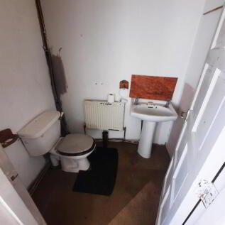 Property Image 59