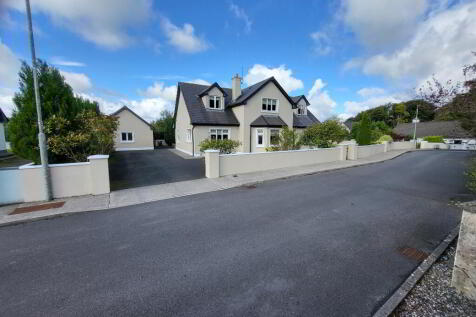 Property Image 50