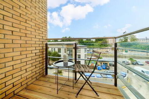 Property Image 15