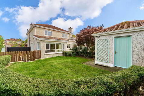 Property Image 26