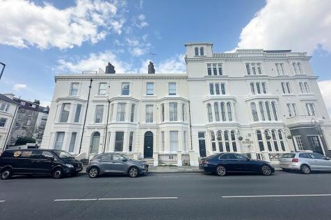 IMG-7646