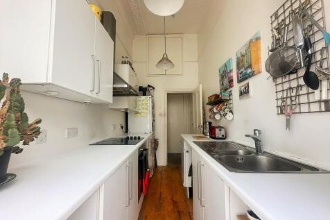 Kitchen ii