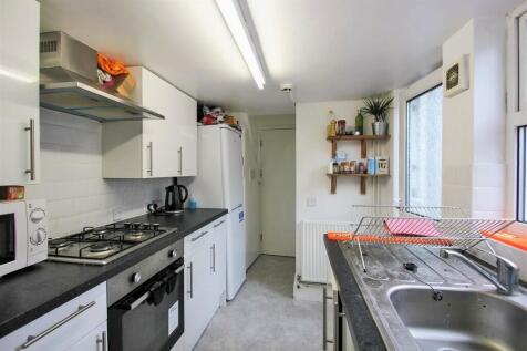 6SS Kitchen