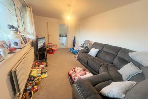Lounge iii