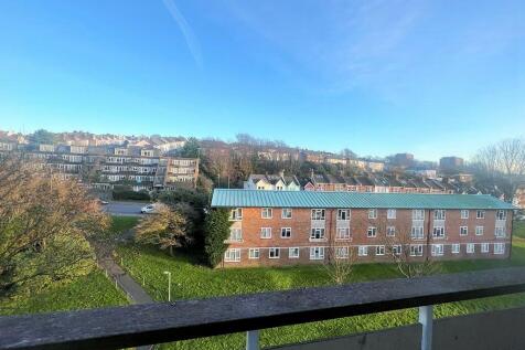 View i