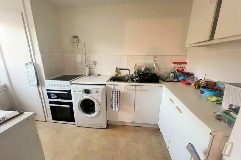 Kitchen ii