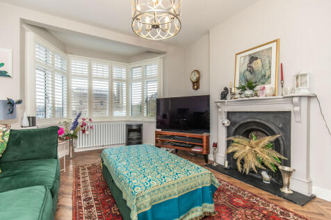 Ridgeways-26