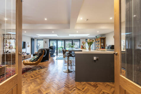 Ridgeways-12