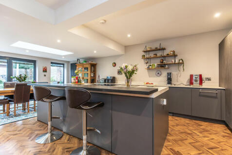 Ridgeways-15