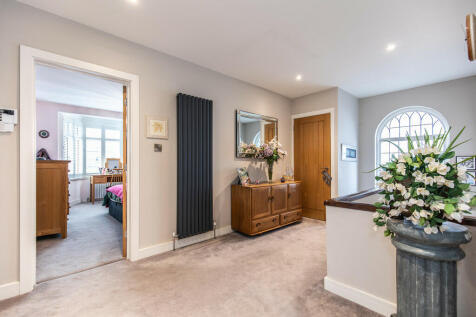 Ridgeways-31
