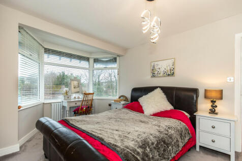 Ridgeways-34