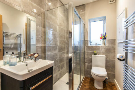 Ridgeways-28