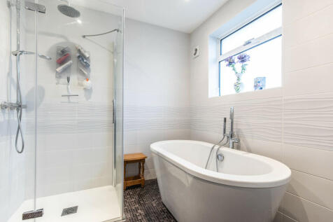Ridgeways-36