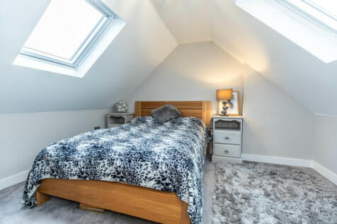 Ridgeways-37