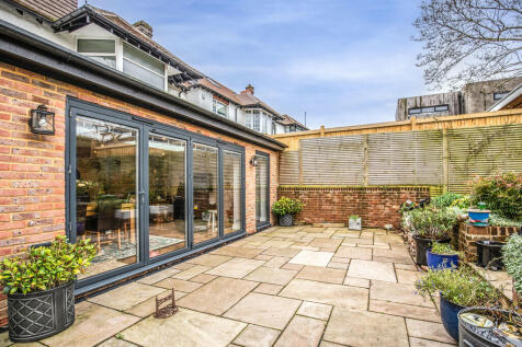 Ridgeways-8