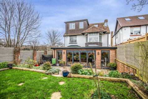 Ridgeways-4